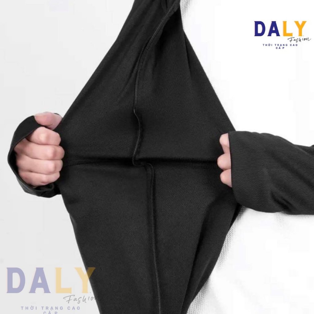 Áo chống nắng nam- nữ 2 lớp thông hơi, thun lạnh thoáng mát chống tia UV cao cấp NPV mẫu mới nhất 2024 | BigBuy360 - bigbuy360.vn