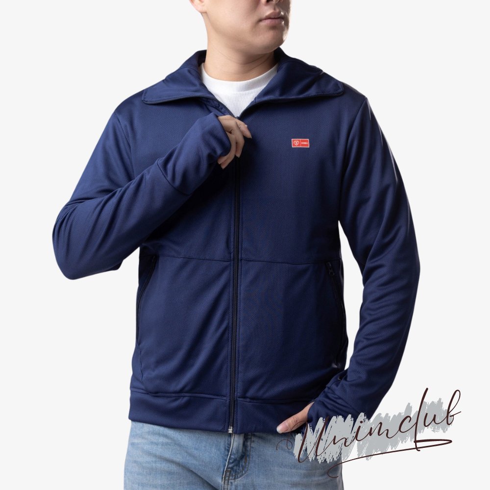 Áo chống nắng nam- nữ 2 lớp thông hơi, thun lạnh thoáng mát chống tia UV cao cấp NPV mẫu mới nhất 2024 | BigBuy360 - bigbuy360.vn