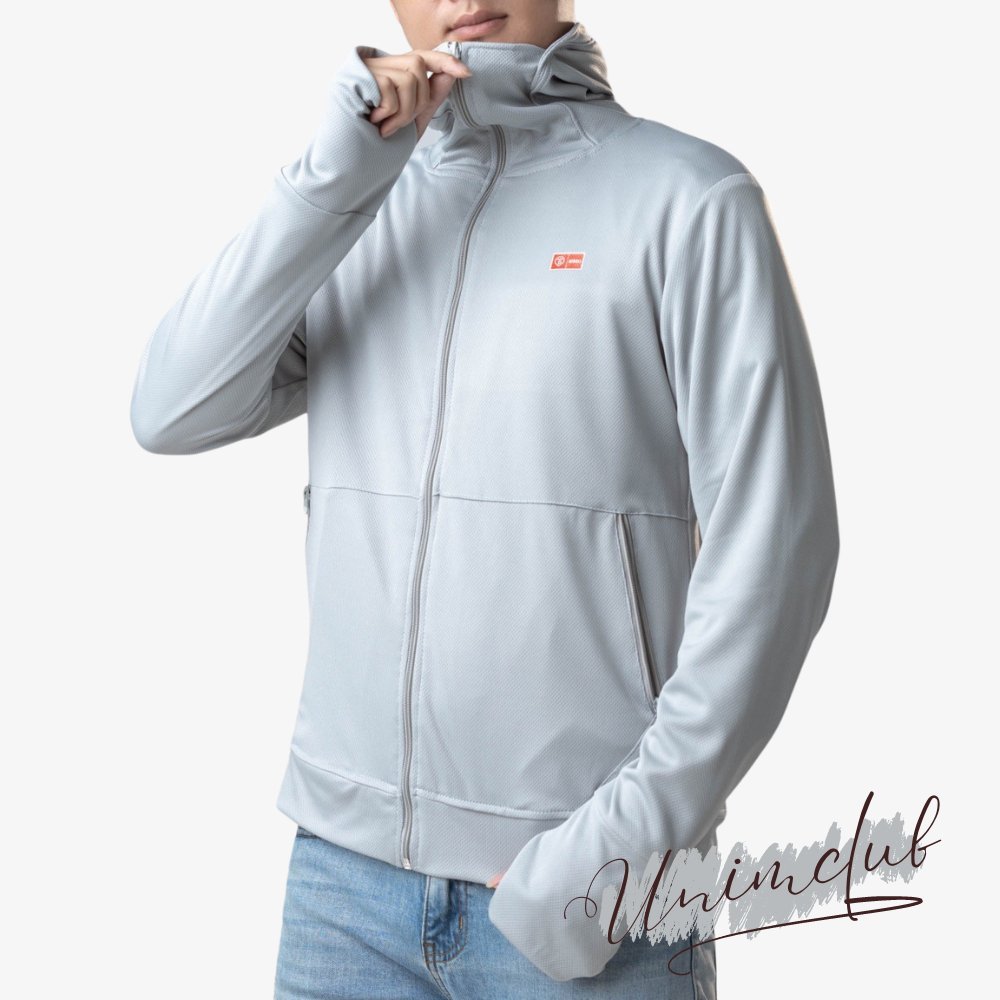 Áo chống nắng nam- nữ 2 lớp thông hơi, thun lạnh thoáng mát chống tia UV cao cấp NPV mẫu mới nhất 2024 | BigBuy360 - bigbuy360.vn