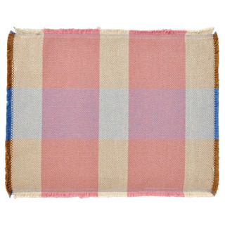 Tấm lót bàn ăn 45x35 strandfloka ikea chính hãng