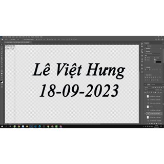 TÊN VÀ NGÀY SINH BÉ tron bộ lưu giữ cuống rốn