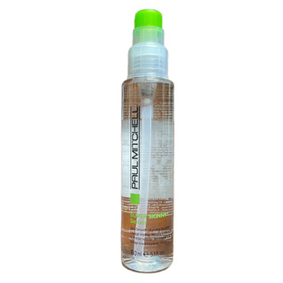 Tinh dầu suôn mượt Paul Mitchell Supper Skinny Serum (mùi táo)
