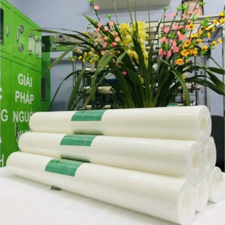 Combo lõi lọc nước pp