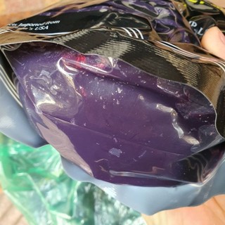 1kg Mỡ bò đa năng JohnSen’s #2