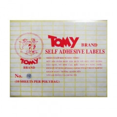 ( xả kho) tem decal 112