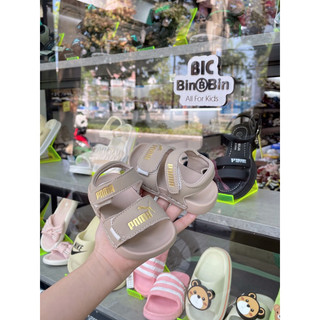 Sandal cho bé size 16-26