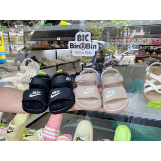 Sandal cho bé size 16-26