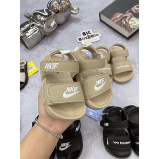 Sandal cho bé size 16-26