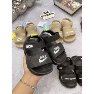 Sandal cho bé size 16-26