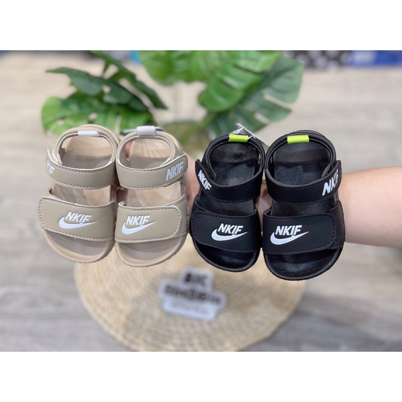 Sandal cho bé size 16-26
