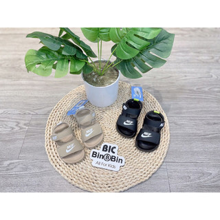 Sandal cho bé size 16-26