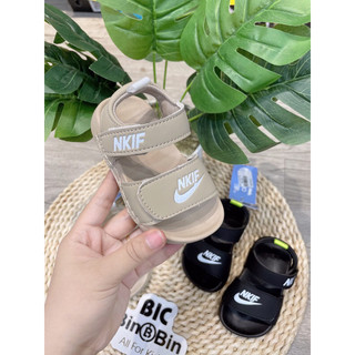 Sandal cho bé size 16-26