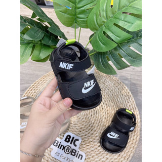 Sandal cho bé size 16-26