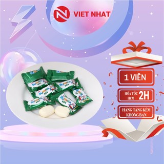 Quà tặng kẹo mềm sữa bò sumika 140g/275g cực ngon