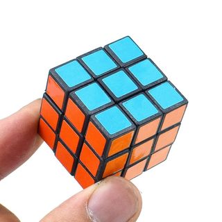 Rubik mini loại 3x3