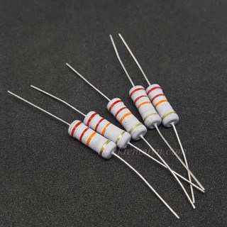 Điện trở 150k 2w