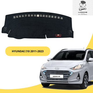 Taplo hyundai i10-2021-2023