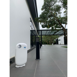 Máy lọc không khí coway ap-1009ch