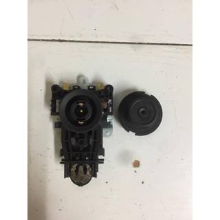 2 bộ Chân đế liền ấm siêu tốc công tắc dưới đế