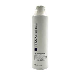 Dầu xả khô The Conditioner ORIGINAL Paul Mitchell 300ml