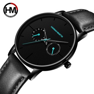 Đồng hồ nam ga-2100 custom cao cấp chống nước , chống shock đa chức năng
