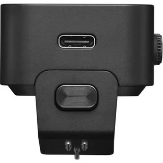 Trigger Godox X3 TTL HSS 2.4G – TTL Wireless Flash Trigger For C/N/S/F/P