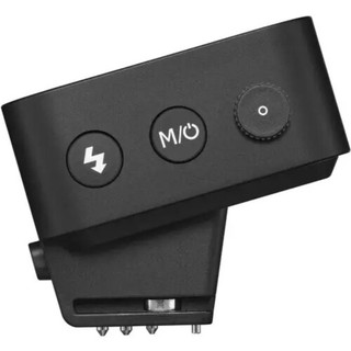 Trigger Godox X3 TTL HSS 2.4G – TTL Wireless Flash Trigger For C/N/S/F/P