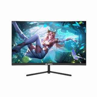 Màn hình Gaming E-DRA EGM27C240 27 inch FullHD 240hz bảo hành 24 tháng