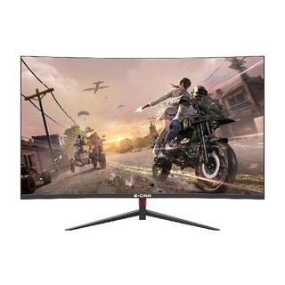 Màn hình Game E-DRA EGM27C240s 27 inch FullHD 240hz bảo hành 24 tháng