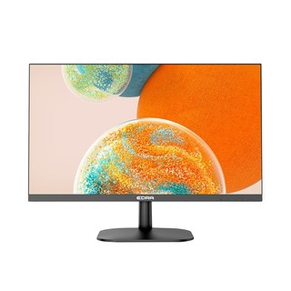 Màn hình Game E-DRA EGM24F100P 24 inch FullHD 100hz bảo hành 2 năm