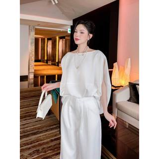 Set áo cánh dơi siêu nhẹ Ciara Eclipse Clothing