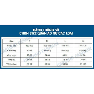 Đầm phong cách  châu  Âu