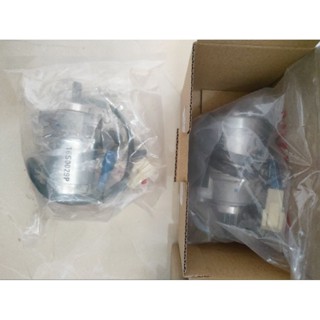 Củ đề xe máy các loại taurus, sirius fi, ws110, suzuki, viva, ex 2010, ex150, winner, neo, novo,hayate, su smash