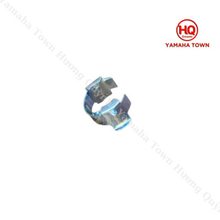 Đệm chặn cao su tay lái dùng cho exciter 155, pg-1 - chính hãng yamaha