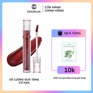 Son Tint Lilybyred Glassy Layer Fixing Tint Cocolux