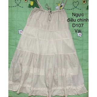 05041 ĐẦM NỮ