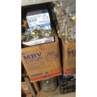 Van 1 Chiều Lá Lật Đồng Phi 27 MBV - Minh Hòa