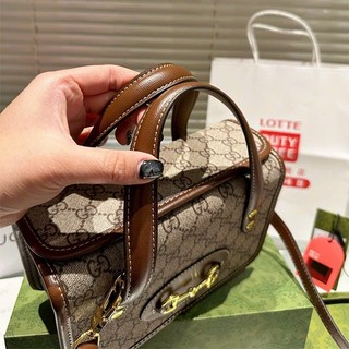 GC HORSEBIT VUÔNG SP FULL 2BOX