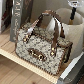 GC HORSEBIT VUÔNG SP FULL 2BOX