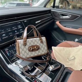 GC HORSEBIT VUÔNG SP FULL 2BOX