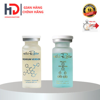 Serum medic 10ml giảm mụn và thâm hiệu quả
