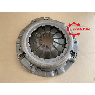 Bàn ép mitsubishi xpander 2018-2023, xpander cross 2304a068, 2304a089