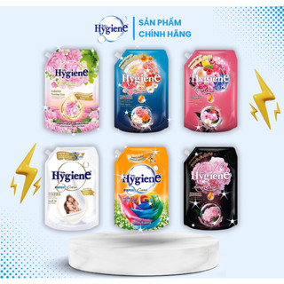 NƯỚC XẢ HYGIENE THÁI LAN 1150ml