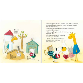 Sách - Có thêm bạn mới (Thuộc bộ Chúng mình là bạn thân)