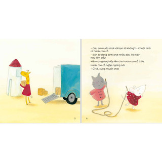 Sách - Có thêm bạn mới (Thuộc bộ Chúng mình là bạn thân)