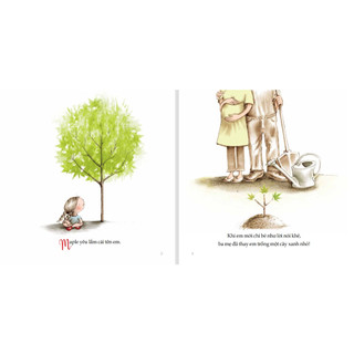 Sách - Tớ Có Em Rồi (Thuộc bộ Có Chị Có Em)