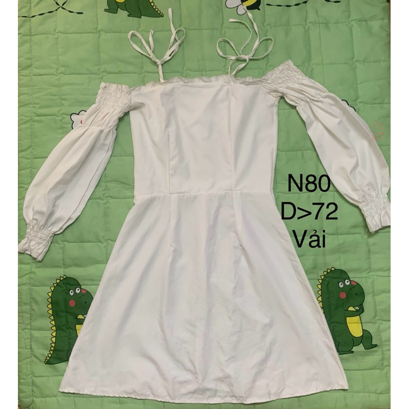 05042 ĐẦM NỮ