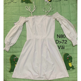 05042 ĐẦM NỮ