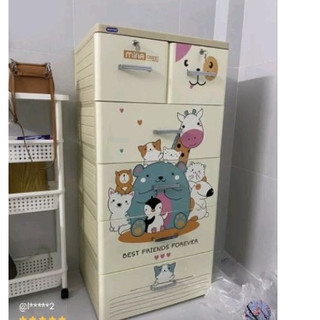  Tủ nhựa Duy Tân Mina-Kem Hươi 2023- GIAO HỎA TỐC TRONG NGÀY 