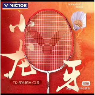 Vợt victor ryuga cls d